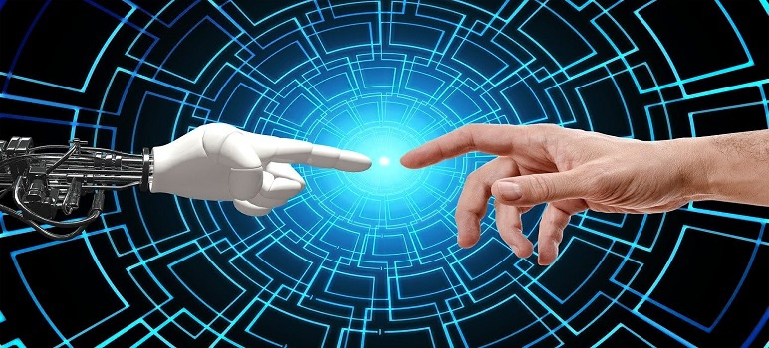 ai-kya-hai-what-is-artificial-intelligence-in-hindi