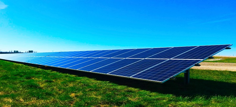 solar-panel-kya-hai