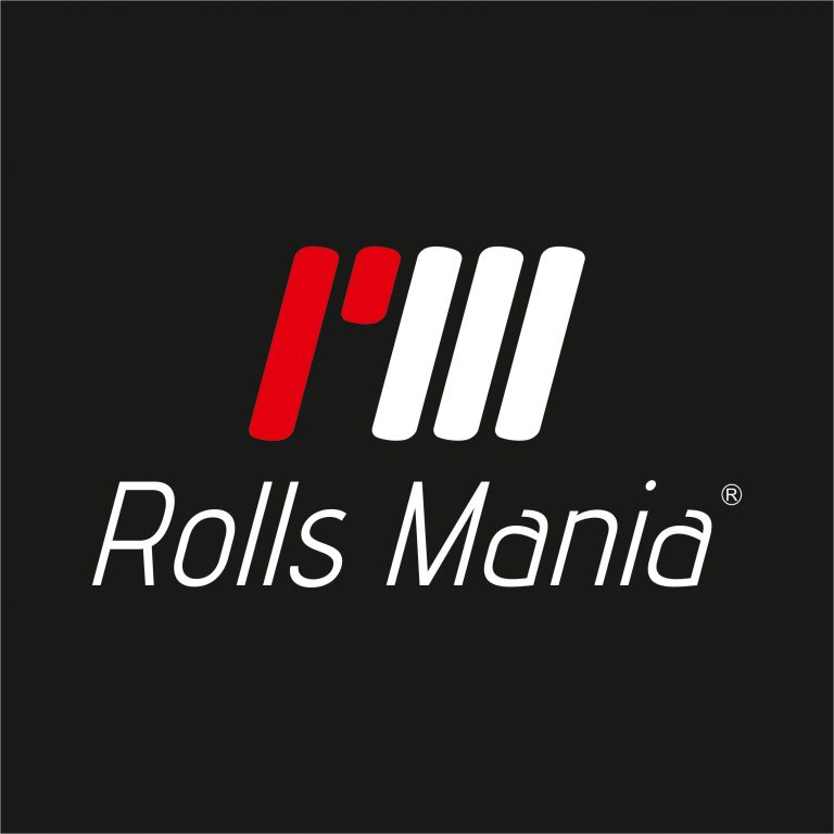 rolls-mania-franchise-kaise-le-in-hindi