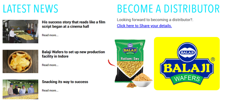 balaji-wafers-distributorship-apply-online