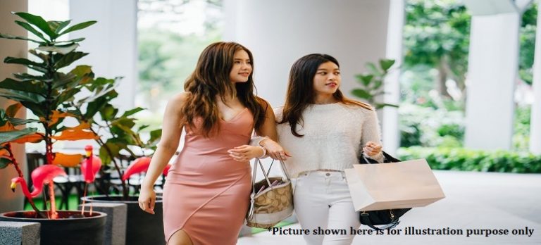 biba-franchise-kaise-le