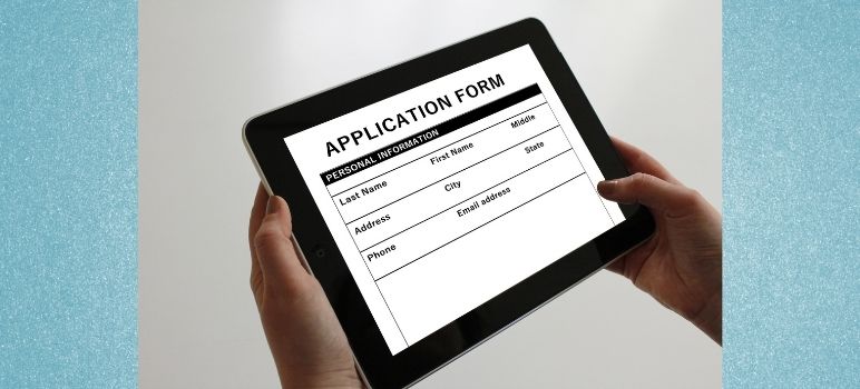 bisleri-dealership-online-application
