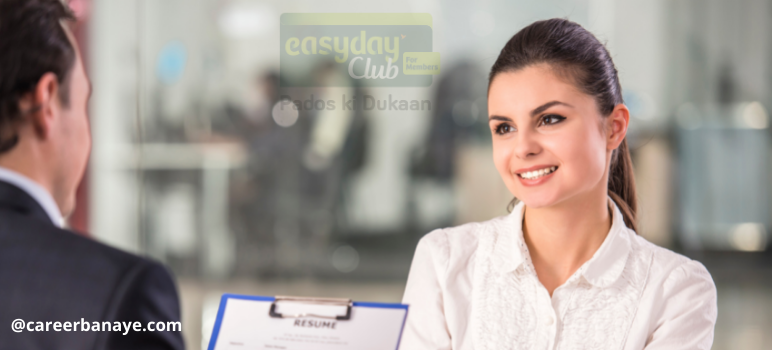 easy-day-franchise-in-hindi