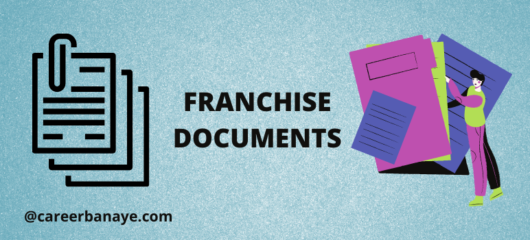 ola-electric-scooter-franchise-documents