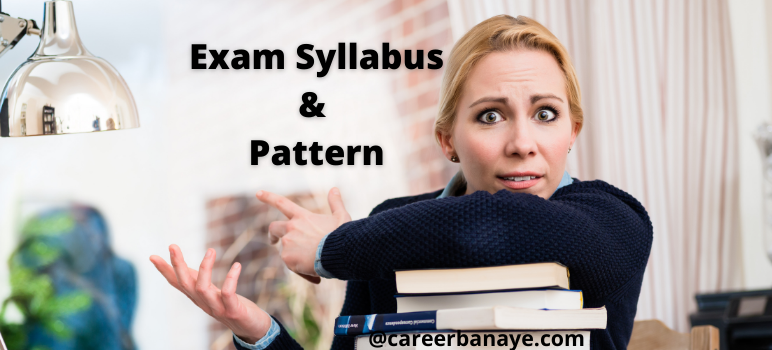 income-tax-officer-exam-syllabus-and-pattern