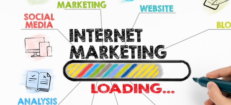 internet-marketing-online-business-ideas-in-hindi