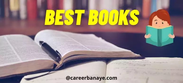 best-books-for-loco-pilot-kaise-bane