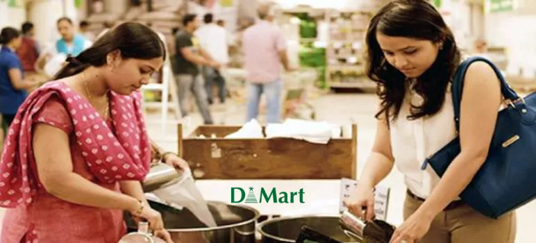 d-mart-franchise-kaise-le-d-mart-owner-d-mart-cost-in-india