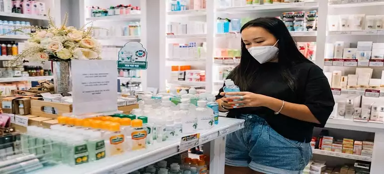 how-to-get-sanjivani-pharmacy-franchise-kaise-le