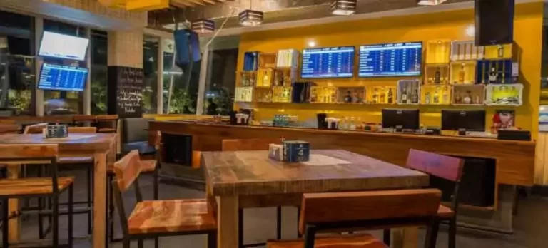 how-to-open-the-bar-stock-exchange-franchise-kaise-le-in-india-in-hindi