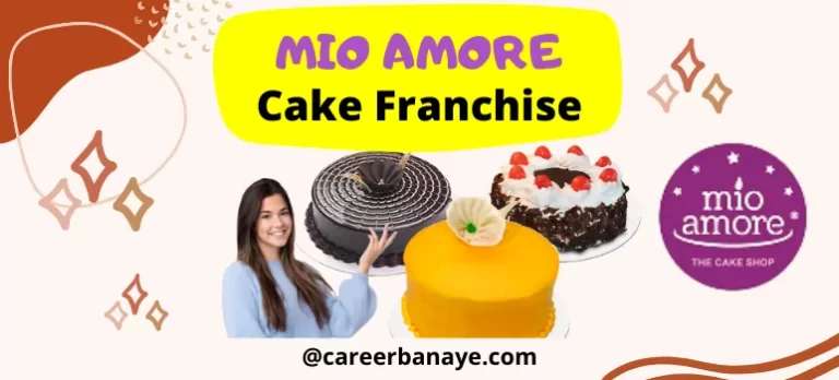 mio-amore-franchise-kaise-le-mio-amore-franchise-cost-in-india