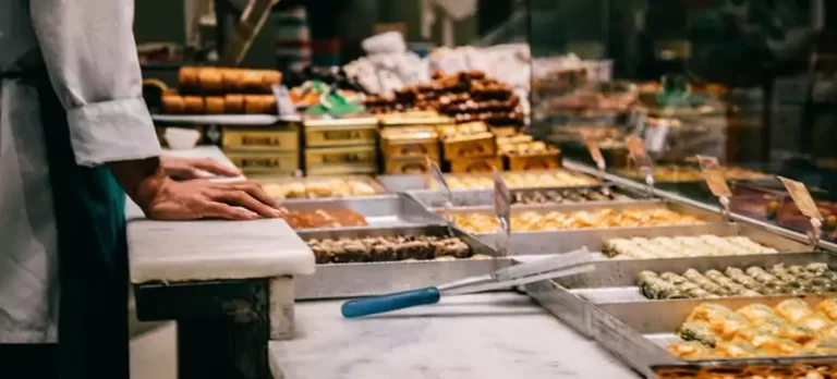 sweet-shop-business-plan-in-hindi