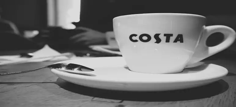 costa-coffee-franchise-kaise-le