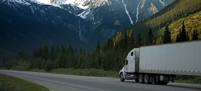 how-to-get-gati-courier-franchise-in-india