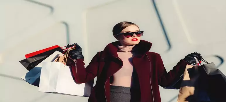 how-to-get-planet-fashion-franchise-kaise-le-in-hindi
