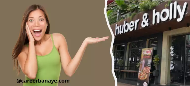huber-and-holly-franchise-kaise-le