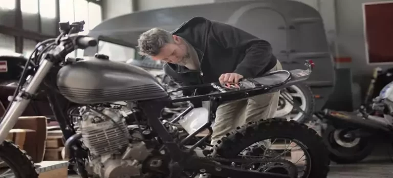 speed-force-franchise-kaise-le