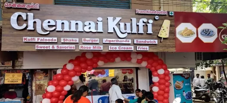 chennai-kulfi-franchise-kaise-le