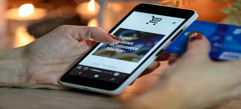 how-to-get-amazon-delivery-franchise-in-india