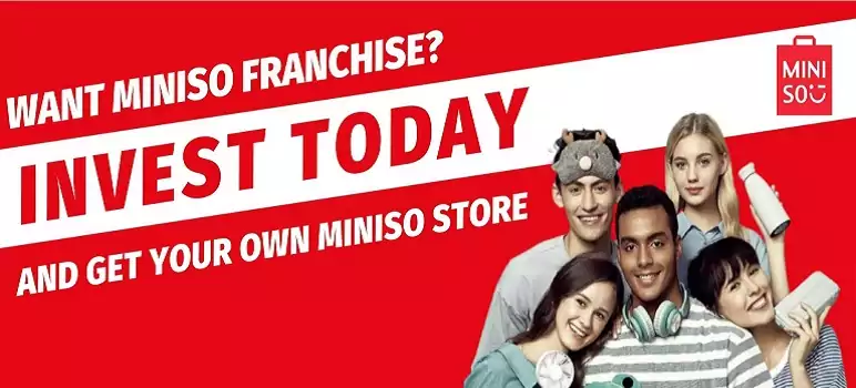 how-to-get-miniso-franchise-kaise-le