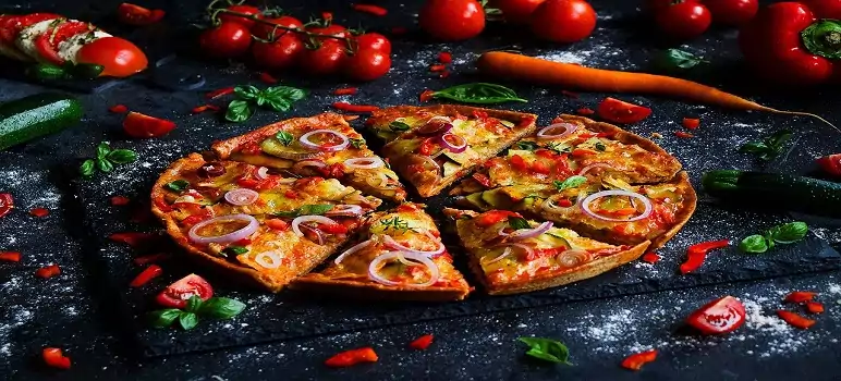 la-pinoz-franchise-kaise-le-la-pinoz-pizza-franchise