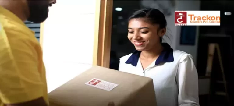 trackon-courier-franchise-kaise-le