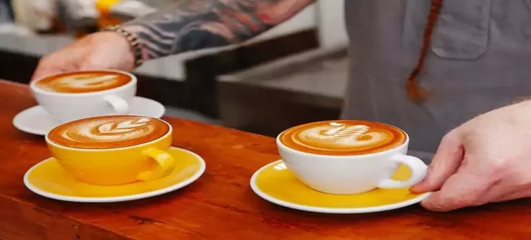 coffee-shop-business-plan-in-hindi