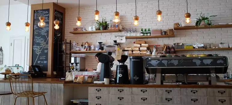 coffee-shop-business-plan-in-hindi-coffee-shop-kaise-khole