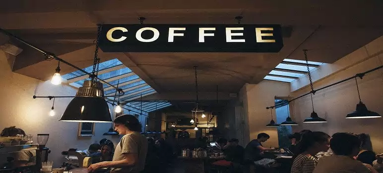 coffee-shop-business-plan-in-hindi-coffee-shop-kaise-open-kare