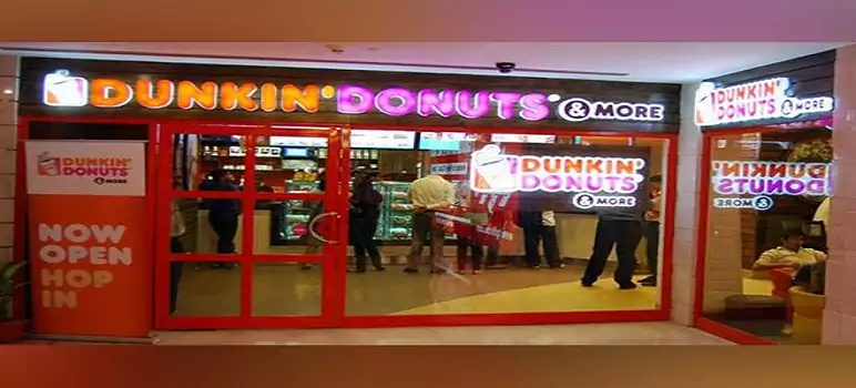 dunkin-donuts-franchise-kaise-le