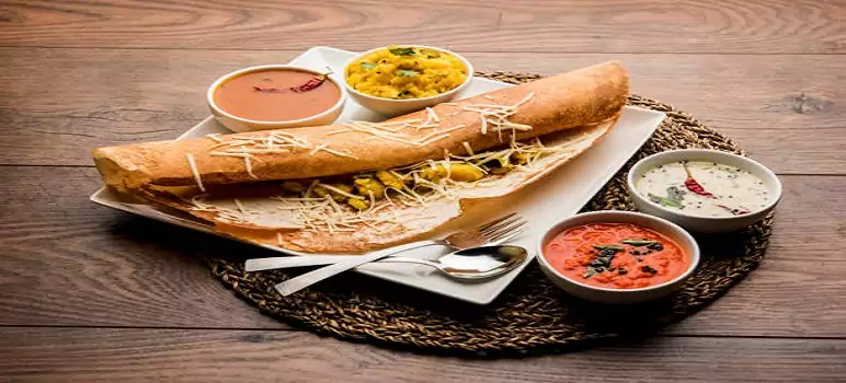 how-to-get-dosa-plaza-franchise-in-hindi