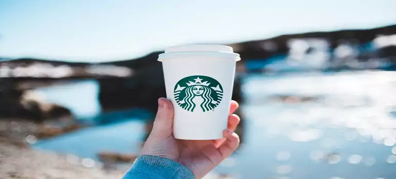how-to-get-starbucks-franchise-in-hindi