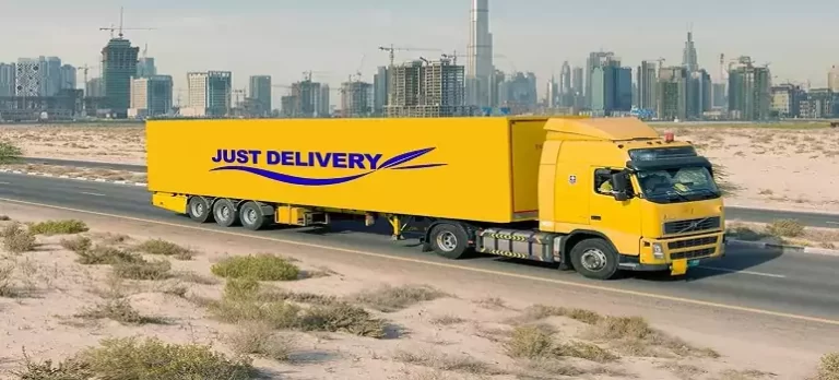 just-delivery-franchise-kaise-le-in-hindi