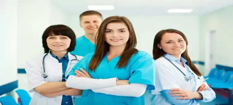 bsc-nursing-course-details-in-hindi
