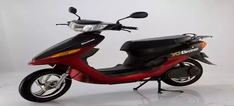 electric-bike-franchise-cost-in-india-electric-bike-franchise-kaise-le
