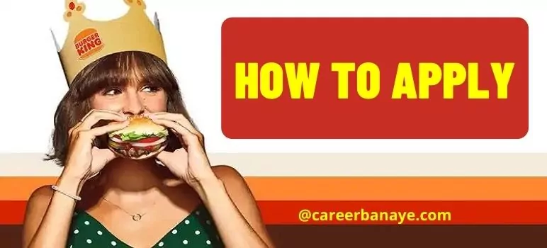how-to-get-burger-king-franchise-cost-in-india-in-hindi