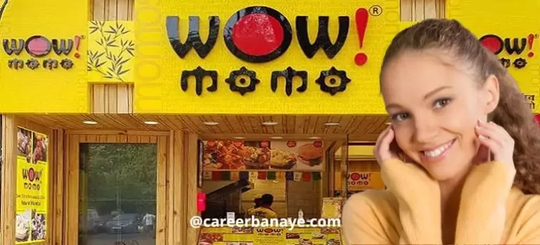 wow-momo-franchise-cost-in-india