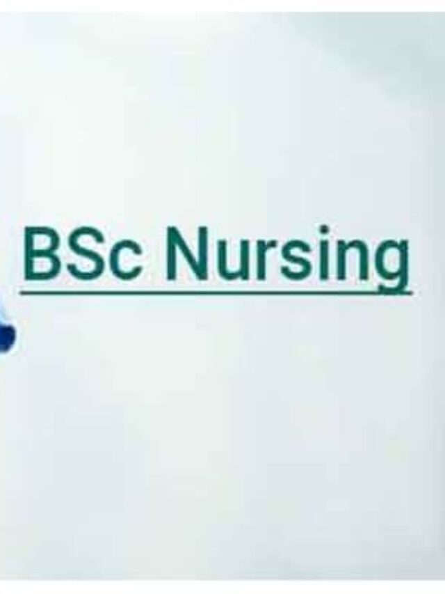 bsc-nursing-course-details-in-hindi-full-information