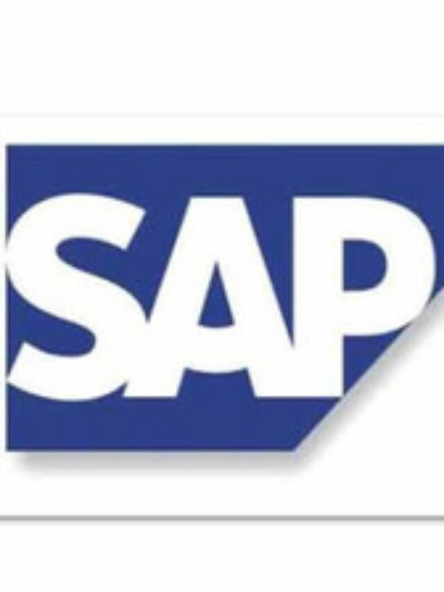 sap-course-full-form-duration-fess-details-in-hindi