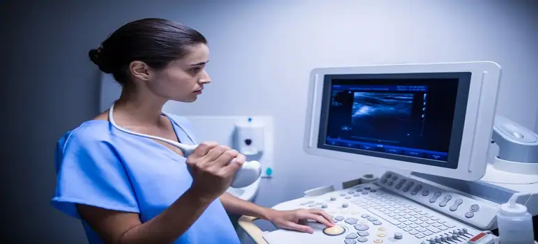 radiology-course-details-in-hindi-radiology-meaning-in-hindi