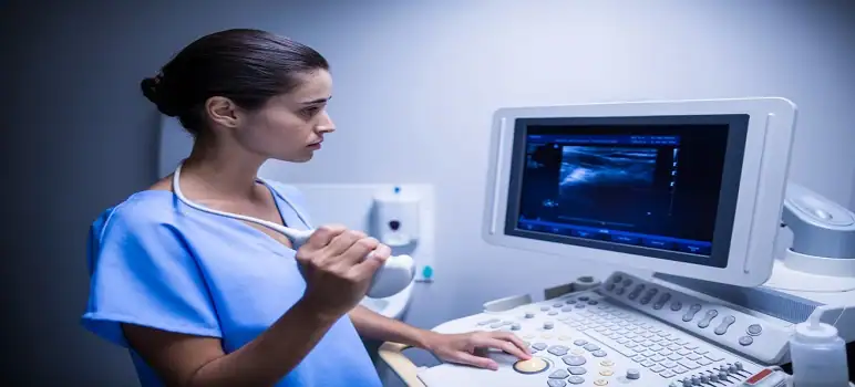 Interventional Radiology Meaning In Marathi