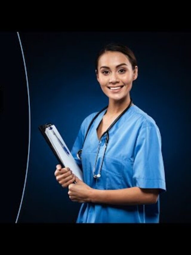 BSc Forestry Course Details Hindi bsc-forestry-course-details-hindi