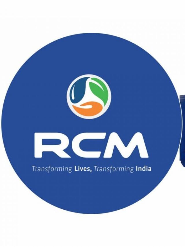 RCM Business Kya Hai – RCM Business Plan in Hindi