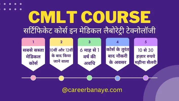 cmlt-full-form-cmlt-course-details-in-hindi-cmlt-kya-hai