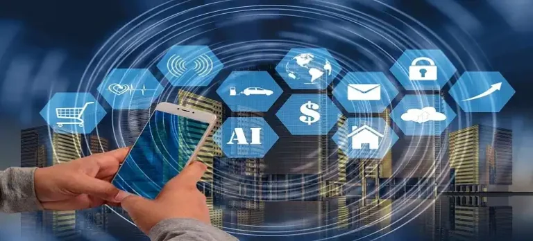 artificial-intelligence-in-hindi-ai-kya-hai